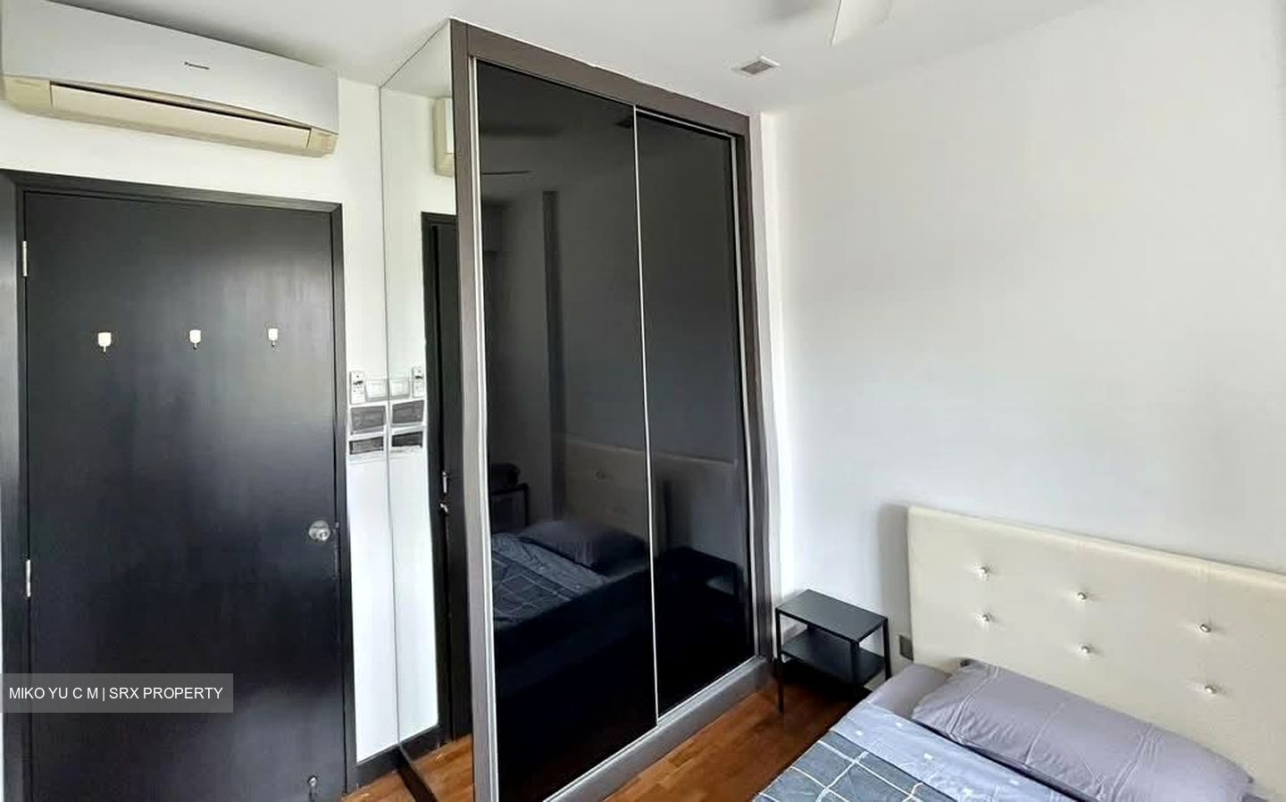 Moonstone Residences (D12), Apartment #591499911